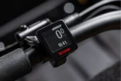 HAGEN   -Équipement De Vélo velo cargo electrique hagen bikes mini e cargo 13