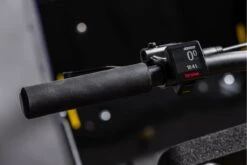 HAGEN   -Équipement De Vélo velo cargo electrique hagen bikes mini e cargo 14