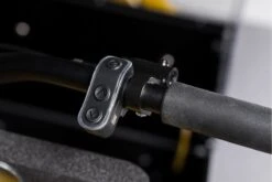 HAGEN   -Équipement De Vélo velo cargo electrique hagen bikes mini e cargo 6