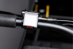 HAGEN   -Équipement De Vélo velo cargo electrique hagen bikes mini e cargo 7