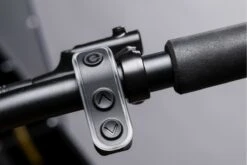 HAGEN   -Équipement De Vélo velo cargo electrique hagen bikes mini e cargo 8