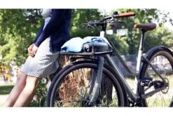 Vélo Cargo Urbain Schindelhauer Greta 32 Vélo Cargo Urbain Schindelhauer Greta -Équipement De Vélo velo cargo urbain schindelhauer greta 10