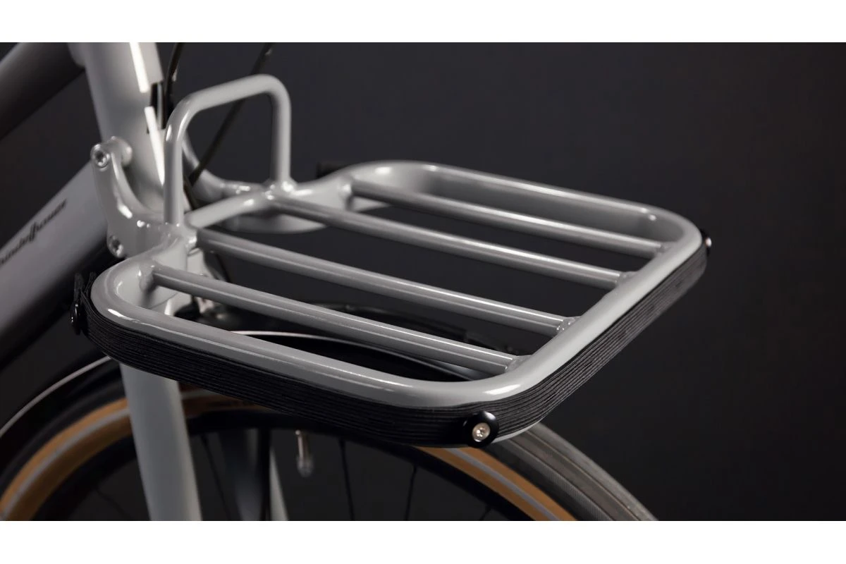 Vélo Cargo Urbain Schindelhauer Greta 14 Vélo Cargo Urbain Schindelhauer Greta – Image 12