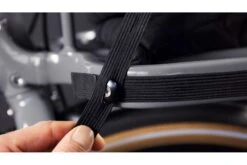 Vélo Cargo Urbain Schindelhauer Greta 34 Vélo Cargo Urbain Schindelhauer Greta -Équipement De Vélo velo cargo urbain schindelhauer greta 12