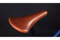 Vélo Cargo Urbain Schindelhauer Greta 35 Vélo Cargo Urbain Schindelhauer Greta -Équipement De Vélo velo cargo urbain schindelhauer greta 13