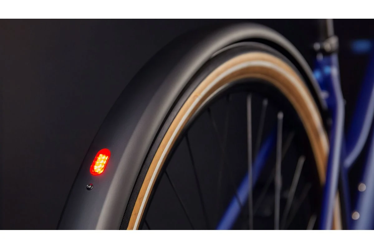 Vélo Cargo Urbain Schindelhauer Greta 19 Vélo Cargo Urbain Schindelhauer Greta – Image 17