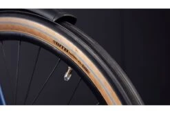 Vélo Cargo Urbain Schindelhauer Greta 39 Vélo Cargo Urbain Schindelhauer Greta -Équipement De Vélo velo cargo urbain schindelhauer greta 17