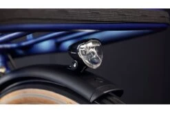 Vélo Cargo Urbain Schindelhauer Greta 40 Vélo Cargo Urbain Schindelhauer Greta -Équipement De Vélo velo cargo urbain schindelhauer greta 18