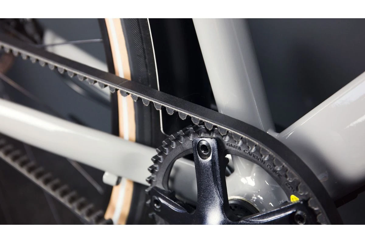 Vélo Cargo Urbain Schindelhauer Greta 22 Vélo Cargo Urbain Schindelhauer Greta – Image 20