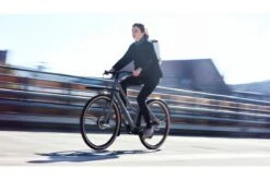 Vélo Cargo Urbain Schindelhauer Greta 24 Vélo Cargo Urbain Schindelhauer Greta -Équipement De Vélo velo cargo urbain schindelhauer greta 2