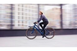 Vélo Cargo Urbain Schindelhauer Greta 25 Vélo Cargo Urbain Schindelhauer Greta -Équipement De Vélo velo cargo urbain schindelhauer greta 3