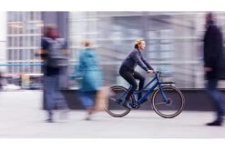 Vélo Cargo Urbain Schindelhauer Greta 27 Vélo Cargo Urbain Schindelhauer Greta -Équipement De Vélo velo cargo urbain schindelhauer greta 5