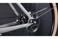 Vélo Cargo Urbain Schindelhauer Gustav -Équipement De Vélo velo cargo urbain schindelhauer gustav 10