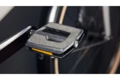 Vélo Cargo Urbain Schindelhauer Gustav -Équipement De Vélo velo cargo urbain schindelhauer gustav 11