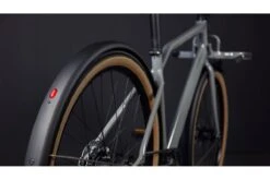 Vélo Cargo Urbain Schindelhauer Gustav -Équipement De Vélo velo cargo urbain schindelhauer gustav 12