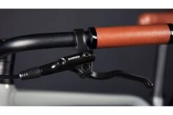 Vélo Cargo Urbain Schindelhauer Gustav -Équipement De Vélo velo cargo urbain schindelhauer gustav 13