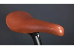 Vélo Cargo Urbain Schindelhauer Gustav -Équipement De Vélo velo cargo urbain schindelhauer gustav 14