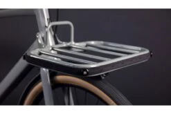 Vélo Cargo Urbain Schindelhauer Gustav -Équipement De Vélo velo cargo urbain schindelhauer gustav 15