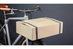 Vélo Cargo Urbain Schindelhauer Gustav -Équipement De Vélo velo cargo urbain schindelhauer gustav 17