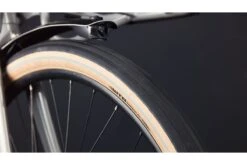 Vélo Cargo Urbain Schindelhauer Gustav -Équipement De Vélo velo cargo urbain schindelhauer gustav 18