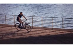 Vélo Cargo Urbain Schindelhauer Gustav -Équipement De Vélo velo cargo urbain schindelhauer gustav 19