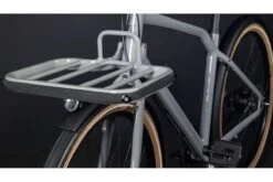 Vélo Cargo Urbain Schindelhauer Gustav -Équipement De Vélo velo cargo urbain schindelhauer gustav 2