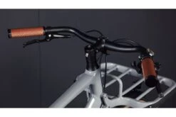 Vélo Cargo Urbain Schindelhauer Gustav -Équipement De Vélo velo cargo urbain schindelhauer gustav 4