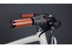 Vélo Cargo Urbain Schindelhauer Gustav -Équipement De Vélo velo cargo urbain schindelhauer gustav 6
