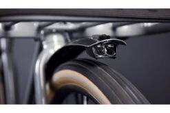 Vélo Cargo Urbain Schindelhauer Gustav -Équipement De Vélo velo cargo urbain schindelhauer gustav 7