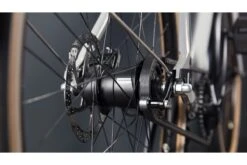 Vélo Cargo Urbain Schindelhauer Gustav -Équipement De Vélo velo cargo urbain schindelhauer gustav 9