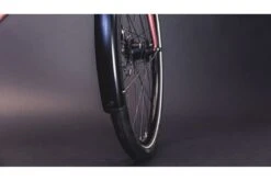 Vélo Cargo Urbain Schindelhauer Gustav Moonlight Rose Limited Edition 28 Vélo Cargo Urbain Schindelhauer Gustav Moonlight Rose Limited Edition -Équipement De Vélo velo cargo urbain schindelhauer gustav moonlight rose limited edition 10