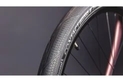 Vélo Cargo Urbain Schindelhauer Gustav Moonlight Rose Limited Edition 23 Vélo Cargo Urbain Schindelhauer Gustav Moonlight Rose Limited Edition -Équipement De Vélo velo cargo urbain schindelhauer gustav moonlight rose limited edition 5