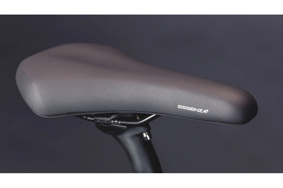 Vélo Cargo Urbain Schindelhauer Gustav Moonlight Rose Limited Edition 10 Vélo Cargo Urbain Schindelhauer Gustav Moonlight Rose Limited Edition – Image 8