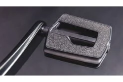 Vélo Cargo Urbain Schindelhauer Gustav Moonlight Rose Limited Edition 26 Vélo Cargo Urbain Schindelhauer Gustav Moonlight Rose Limited Edition -Équipement De Vélo velo cargo urbain schindelhauer gustav moonlight rose limited edition 8