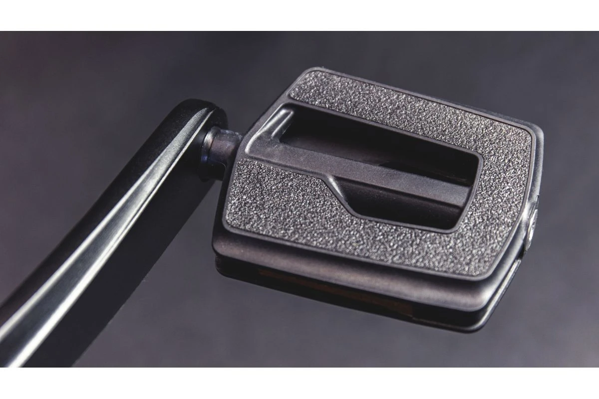 Vélo Cargo Urbain Schindelhauer Gustav Moonlight Rose Limited Edition 11 Vélo Cargo Urbain Schindelhauer Gustav Moonlight Rose Limited Edition – Image 9