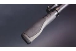 Vélo Cargo Urbain Schindelhauer Gustav Moonlight Rose Limited Edition 27 Vélo Cargo Urbain Schindelhauer Gustav Moonlight Rose Limited Edition -Équipement De Vélo velo cargo urbain schindelhauer gustav moonlight rose limited edition 9