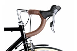 Vélo De Randonnée 6KU Del Rey -Équipement De Vélo velo de randonnee 6ku del rey 2