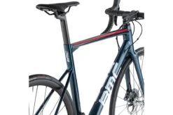 Vélo De Route BMC Teammachine ALR ONE - 2022 -Équipement De Vélo velo de route bmc teammachine alr one 2022 2
