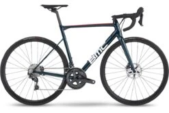 Vélo De Route BMC Teammachine ALR ONE - 2022