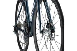 Vélo De Route BMC Teammachine ALR ONE - 2022 -Équipement De Vélo velo de route bmc teammachine alr one 2022 3