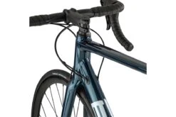 Vélo De Route BMC Teammachine ALR ONE - 2022 -Équipement De Vélo velo de route bmc teammachine alr one 2022 5