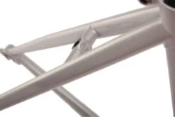 Vélo De Route Cinelli Nemo TIG - 2021 -Équipement De Vélo velo de route cinelli nemo tig 2021 10