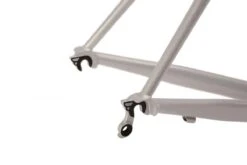 Vélo De Route Cinelli Nemo TIG - 2021 -Équipement De Vélo velo de route cinelli nemo tig 2021 14