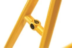 Vélo De Route Cinelli Nemo TIG - 2021 -Équipement De Vélo velo de route cinelli nemo tig 2021 16