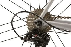 Vélo De Route Cinelli Nemo TIG - 2021 -Équipement De Vélo velo de route cinelli nemo tig 2021 2