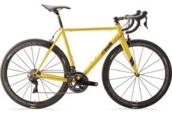 Vélo De Route Cinelli Nemo TIG - 2021
