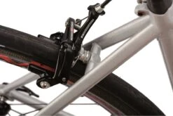 Vélo De Route Cinelli Nemo TIG - 2021 -Équipement De Vélo velo de route cinelli nemo tig 2021 3