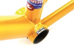 Vélo De Route Cinelli Nemo TIG - 2021 -Équipement De Vélo velo de route cinelli nemo tig 2021 6