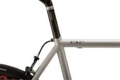 Vélo De Route Cinelli Nemo TIG - 2021 -Équipement De Vélo velo de route cinelli nemo tig 2021 8