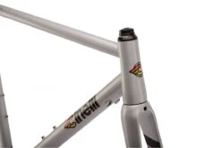 Vélo De Route Cinelli Nemo TIG - 2021 -Équipement De Vélo velo de route cinelli nemo tig 2021 9